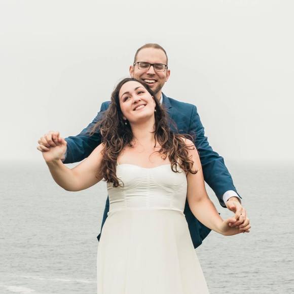 Meet your Posher, Elizabeth - Picture 1 of 1